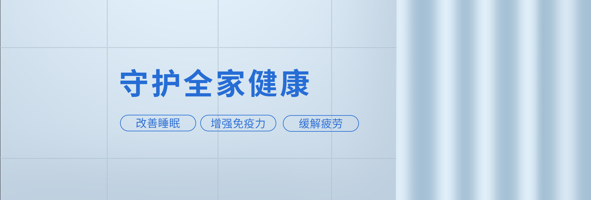 解決500目內精細粉末因強吸附性、易團聚、高靜電等造成的堵網問題